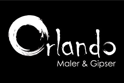 Maler & Gipser Orlando GmbH